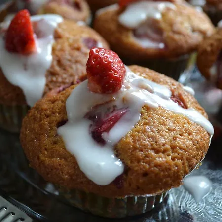 Tante Tut & Onkel E - - 3* Kolby Kås